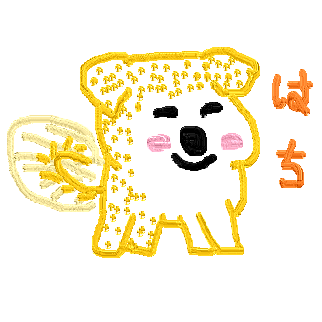 hachidogscom's profile picture. 