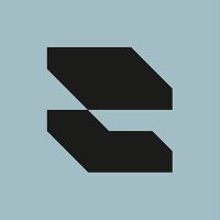 CarbonBuilt (@carbon_built) 's Twitter Profile
