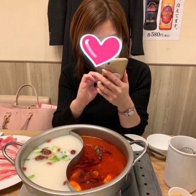 食べるの大好き💕ラーメン大好き💕野球好き💕旅行好き✈️お酒も好き🍻ゲーム好き🎮ポーカーやります🃏真面目です😐