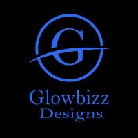 Glowbizz Designs(@glowbizzdesigns) 's Twitter Profile Photo