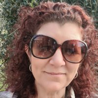 Nat Sommers 🔶 (@4stjohnstanne) 's Twitter Profile Photo