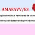 Associação de Mães AMAFAVV-ES (@de_amafavv) Twitter profile photo Associação de Mães AMAFAVV-ES (@de_amafavv) Twitter profile photo