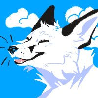 Rai (@languagefox) 's Twitter Profile