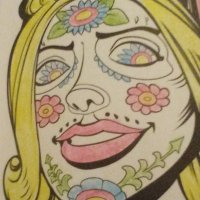 Christiana (Christy) (@mysterybluemoon) 's Twitter Profile Photo Christiana (Christy) (@mysterybluemoon) 's Twitter Profile Photo