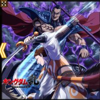 じょんろー★ (@t5ewvws64a0gpdw) 's Twitter Profile Photo じょんろー★ (@t5ewvws64a0gpdw) 's Twitter Profile Photo
