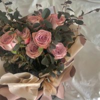 ١٢ (@_2rawy) Twitter profile photo