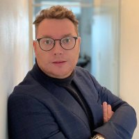 Thibault Weewauters (@tweewauters) 's Twitter Profile