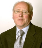 JMcLaughlinSNP's profile picture. SNP Councillor for Ward 19, Shettleston on Glasgow City Council