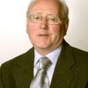 John McLaughlin - @JMcLaughlinSNP - Twitter