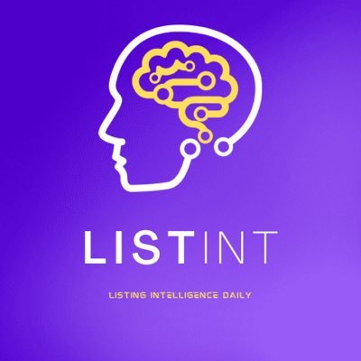 Your one stop Ai tool directory! check out our website for a list of valuable AI tools.