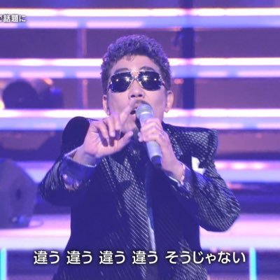 hikky_mickey's profile picture. 