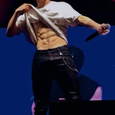 19
bi🏳️🌈
🔞NSFW ṢĶŹ🔞
CUENTAS OFICIALES BLOQUEADAS
Ship principal: hynlx🐣🥟