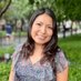 Sarita Oré (@saritaoreq) Twitter profile photo Sarita Oré (@saritaoreq) Twitter profile photo