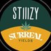 Sean Surrealyields (@surrealyields) Twitter profile photo Sean Surrealyields (@surrealyields) Twitter profile photo