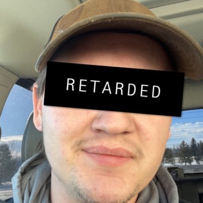 CalciumRespectr Profile Picture