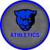 Maysville Athletics (@m_h_s_panthers) Twitter profile photo Maysville Athletics (@m_h_s_panthers) Twitter profile photo