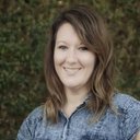 Amanda Eagan Shride - @EaganShride - Twitter