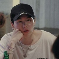 (슙)Feli⁷🐱 (@yoongi4ddicted) 's Twitter Profile Photo (슙)Feli⁷🐱 (@yoongi4ddicted) 's Twitter Profile Photo