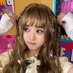 지미렉시 ☁️ (@jimireixi) Twitter profile photo 지미렉시 ☁️ (@jimireixi) Twitter profile photo
