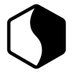Starton (@starton_com) Twitter profile photo Starton (@starton_com) Twitter profile photo