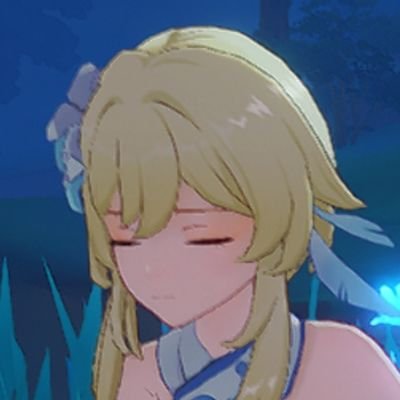 モチャリさんのプロフィール画像