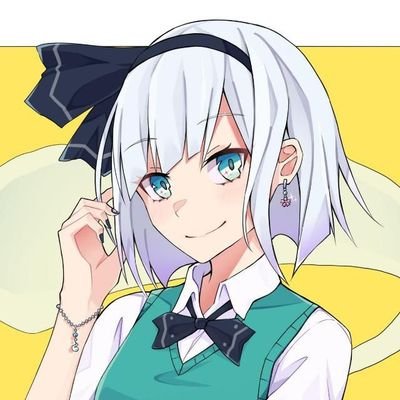 @Youmuzan