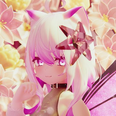 🦋🌺🌸🌺🦋

Discord Server: https://t.co/deS1OlpTMH

https://t.co/lajip1dcBi
https://t.co/kPYbof5OgP
https://t.co/MSLSFX5gFG