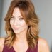 Jodi Miller (@jodimil62747220) Twitter profile photo Jodi Miller (@jodimil62747220) Twitter profile photo