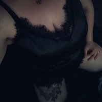 Coboobs ๐ (@coboobs) 's Twitter Profile