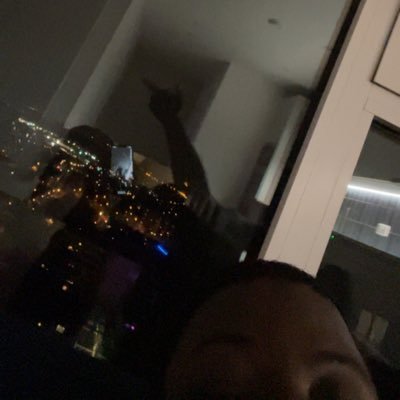 therealhush11's profile picture. CSB