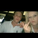 Lee Roach - @getaroundme - Twitter