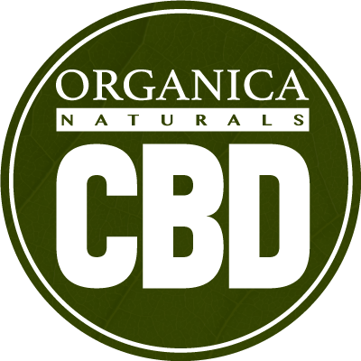 USDA-Certified Organic CBD. Grown in Colorado. Made in the USA. Independently lab tested. Loaded w/ cannabinoids, terpenes, and other cannabis plant medicines.