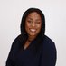 Ngozi Victoria Enelamah (@ngenelamah) Twitter profile photo Ngozi Victoria Enelamah (@ngenelamah) Twitter profile photo