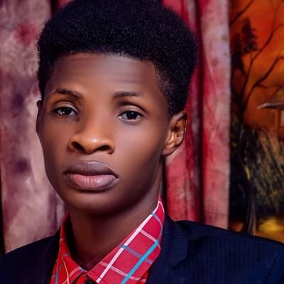 JUBREEL_A_SANEE's profile picture. MUSIC INFLUENCER || SIDRA AND PI. BUY AND SELL || ADVERT || ORGANISE ||