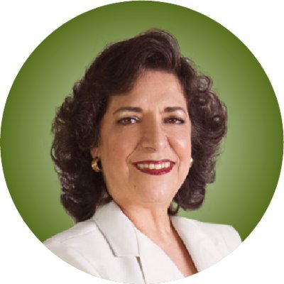 Atendimento Personalizado em Prevenção e Controle de Doenças Crônicas, Autoimunes e Alérgicas. Mentoria para Profissionais da Saúde que visam à Prática Clínica.