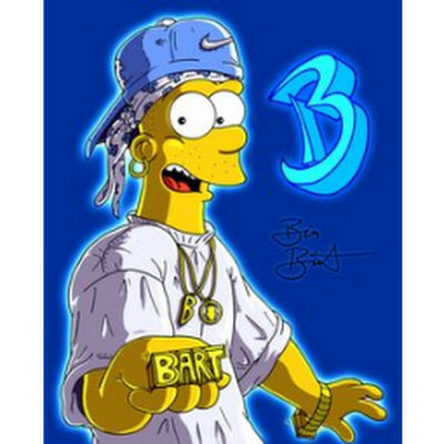 SMARTMETA2's profile picture. 