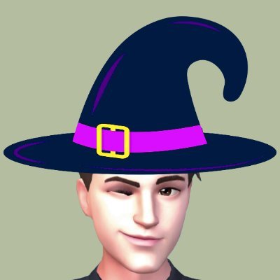 Wizard Mo Profile