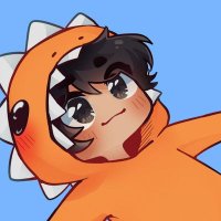 ADRIAN BL4CK ツ (@adrianbl4ck) 's Twitter Profile