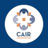 CAIRWashington's profile picture. Protecting #civilrights, promoting #justice, & empowering #Muslims in Washington State. ✊🇺🇸🧕🏽 Internships available! #CAIRWA