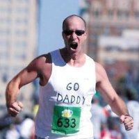 #Runner | Sub 3:00 26.2 | #Marathon Every State in 41 Mos & 140.6 #Ironman for #Autism | 26.2 x58 | Boston x4 | tech mktg & socialmedia @GregoryTSimpson