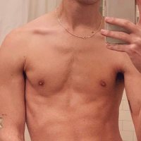 Lucas (@lucas_hotbottom) 's Twitter Profile Photo Lucas (@lucas_hotbottom) 's Twitter Profile Photo