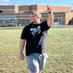 Connor Marsico (@connormarsico30) Twitter profile photo Connor Marsico (@connormarsico30) Twitter profile photo