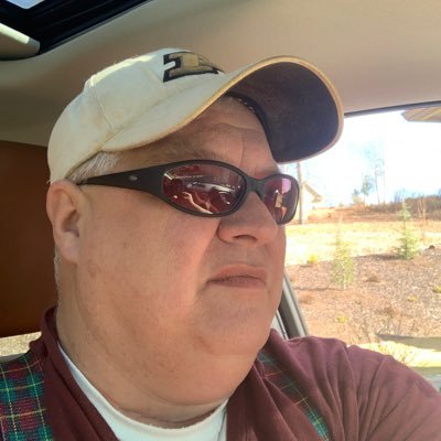 Purdue University ‘84 Independent Options Trader Absolutely no investment solicitations. You will automatically be blocked.