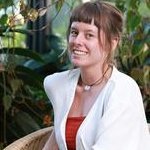 Dr. Rachael Walshe (@rachaelwalshe3) 's Twitter Profile