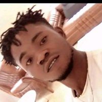 Kema ity (@kemaityofficial) 's Twitter Profile