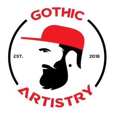 Gothic Artistry Profile