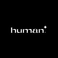 human app(@myhumanapp) 's Twitter Profile Photo