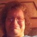 Cindy Colston (@cindycolston11) Twitter profile photo Cindy Colston (@cindycolston11) Twitter profile photo