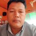 Kimlin Kimlim (@kimlimkimlin) Twitter profile photo Kimlin Kimlim (@kimlimkimlin) Twitter profile photo