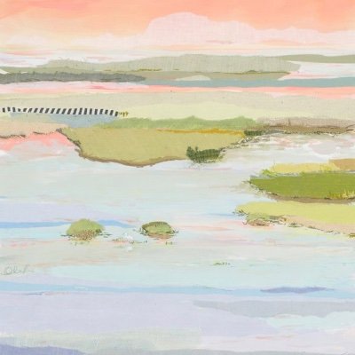 Maferor2012's profile picture. .